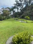 Hamilton Cove 2-bedroom condo with golf car & A/C in pleasant Catalina Island - Pools