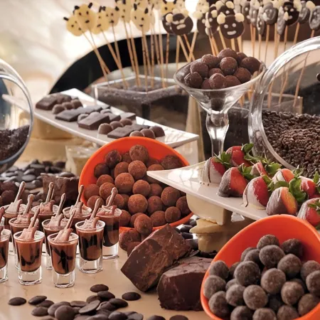 Mövenpick Qassim