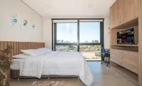 Corporate Stays Matrisa - 405 - 2-Star