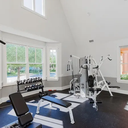 The WhiteHouse ! Your Private Oasis in Carmel