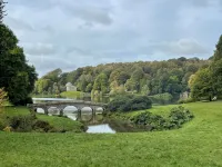 Coach House In The Picturesque Village Of Mere - Wifi