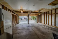 Centrally located Arvada Home - 3つ星