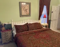 The Historic Herren House - 3-Star