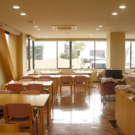 APA Hotel Suzuka Chuou