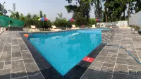 AAR Resort & Spa - Spa