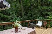 5 Bedroom Family Home on Okemo with A.C. mini-splits for the Summer Season - بوتيك
