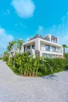 Club Arona Luxury Villas Belek -  case vacanza in affitto
