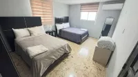 ARIAS PROPERTIES - Homestays