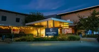 Hotel Soretti - Bintang 2