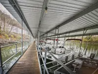 Cozy Abby Ln. Condo - Homestays