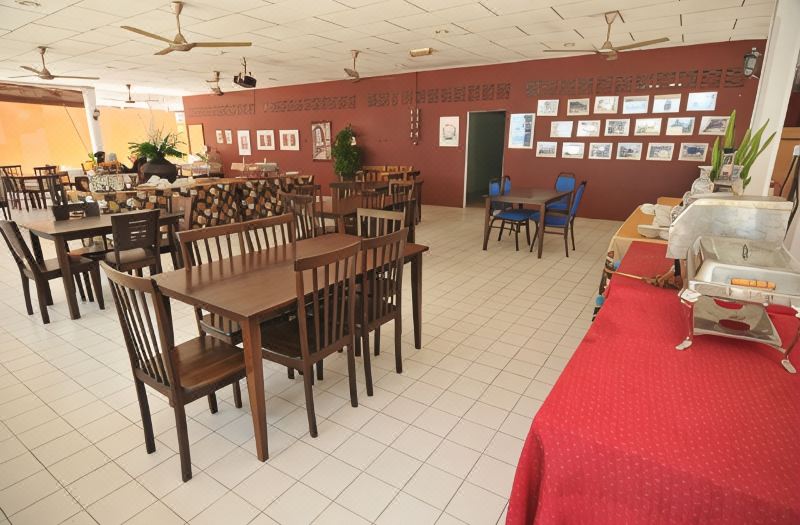 Sandy Beach Resort by Casa Loma photo 3