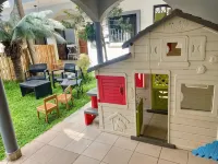 Fadidi House - 2-Star