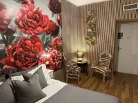 Rigoletto Rental Rooms - Pensionat