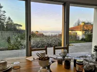 Les Digues Vauban - Pet friendly
