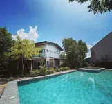 Rio Vista Bed and Breakfast - Wifi