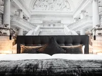 Boutique Hotel K7 - Wifi