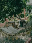Hostal Vacaciones Nicas - Hostels