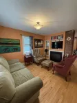 Heartwood Inn - Pet friendly