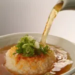 Onomichi Royal Hotel - Bữa sáng