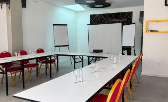 Hotel Vezir Palace - Housity