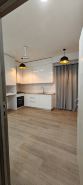 One Room Apartment HM