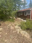 License # 3031 Estes Park remodeled detached cabin, views, quiet area. - Chalets