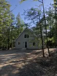 Arbor Pines - Vacation near downtown Glen Arbor - 3-Star