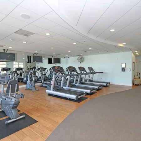 Now Featuring for 2026: White Lotus Suite, Pirate Loft, 85" 4K Qled TV & More !!