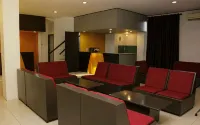 Lovetel - Airport Shuttle