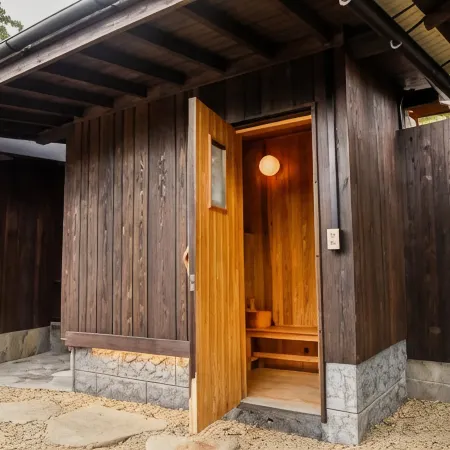 Asono Yamaboshi