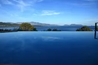La Casa di Nonna Anna - balcone
