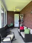 Sleeps 20. Spacious 7-Bedroom House in Callahan Just 15 Min from Jax Airport. - 4-Star