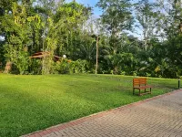 Bungalows Punta Uva Inn - Villas
