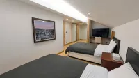 The Karuizawa Panoramic Villa – Sky Retreat (pets ok, sauna available) - 宠物友好