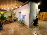 Chai Village - Vung Tau Homestay Hotels near Ganh Hao