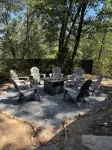 Family Cabin Near Bass Lake & Yosemite. 3 Bedrooms & a Kids Game Loft Sleeps 12 - Chalets