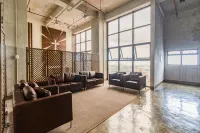 Galena by J&J |1BR near Oakridge, w/ Wi-Fi & Pool - parking
