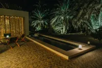 Pal Maya - Biệt thự