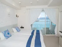 Wakanoura Nature Resort Epicharis Hotels near Sandankyo