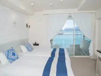 Wakanoura Nature Resort Epicharis - Parking