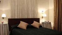 Hotel Uruguay - 2-Star