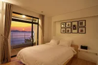 Namhae Camino Pension - 4 星級