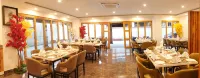 Hotel Mayto - 3-Star