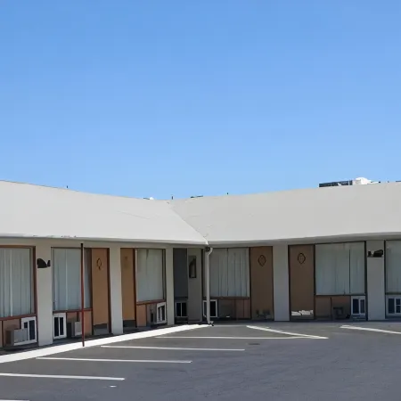 The Aventis Inn