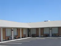 The Aventis Inn - Motels