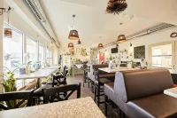 I am Hotel Leoben - 3 Sao
