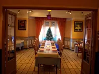 Hostal Orejas - 2-Star