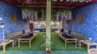 Big Brother Hostel Hotel - Auberges de jeunesse