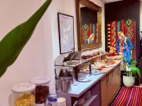 The Sydney Hotel Các khách sạn gần Đường Rainbow
