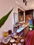The Sydney Hotel - pet friendly